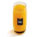 Foto de Jugo de Naranja 16 Oz