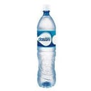 Foto de Agua en Botella