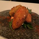 Foto de Jalapeños Poppers