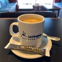 Foto de Americano