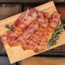 Foto de TOCINO 
