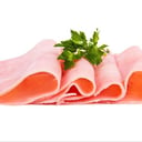 Foto de Jamón 