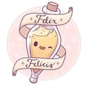 Foto de FELIX FELICIS