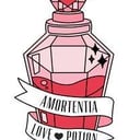 Foto de AMORTENTIA