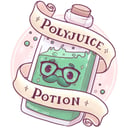 Foto de POCIÓN MULTIJUGOS