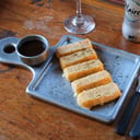Foto de Bastones de Muzzarella