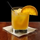 Foto de Vodka Orange