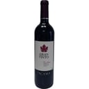 Foto de VINO TACAMA GRAN TINTO
