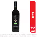 Foto de TACAMA TINTO SELECCION ESPECIAL