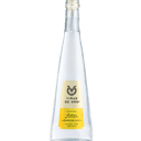 Foto de PISCO VIÑAS DE ORO
