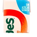 Foto de Leche almendra.