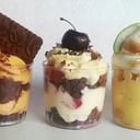 Foto de Shots