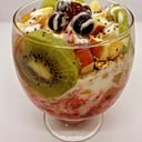 Foto de PARFAIT