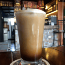 Foto de Cappuccino Frío 