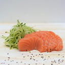 Foto de Sashimi