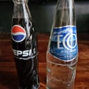 Foto de Agua o Gaseosa