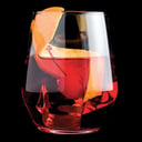 Foto de Vermut
