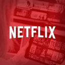 Foto de NETFLIX 1MES 4 PANTALLAS