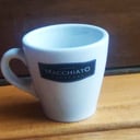 Foto de Cafe