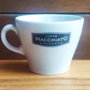 Foto de Cafe Doble