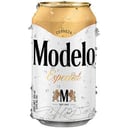 Foto de CERVEZA LATA