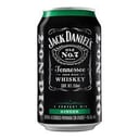 Foto de JACK DANIELS