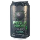 Foto de PERLA NEGRA