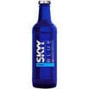 Foto de SKY BLUE