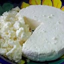 Foto de Queso 