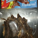 Foto de Cecina