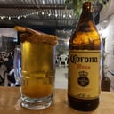Foto de Micheladas 