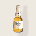 Foto de Modelo Especial