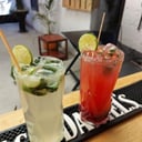 Foto de Mojitos 1/2L