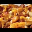 Foto de PATATAS CHEDDAR