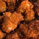 Foto de POLLO CRISPY