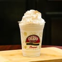 Foto de Frappes