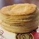 Foto de Pastelito de carne