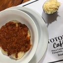 Foto de Sorrentinos