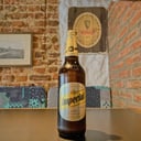 Foto de Imperial Lager 1L