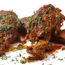 Foto de Chamorro Adobado (2 personas) 