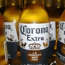 Foto de Corona Extra