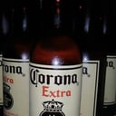 Foto de Corona Hambar