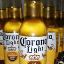 Foto de Corona Light
