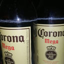 Foto de Cawama Corona Oscura