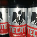 Foto de Tecate Original