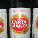 Foto de CARTA BLANCA CAWAMON