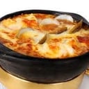 Foto de Cazuela Boyacense