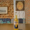 Foto de Corona 355cc