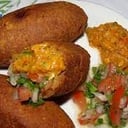 Foto de Corviche Camarón ( Individual) 