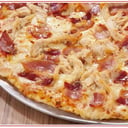 Foto de Miel Mostaza